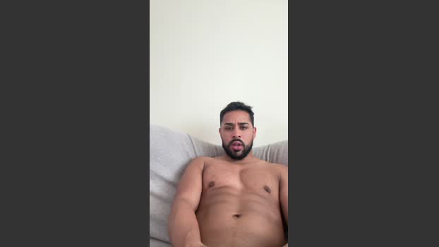 Safado2708 29-12-2025 Recorded Video legs