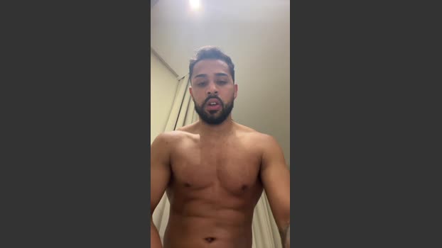Safado2708 29-12-2025 Recorded Video hard
