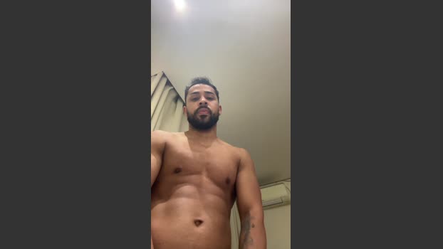 Safado2708 29-12-2025 Recorded Video Nude