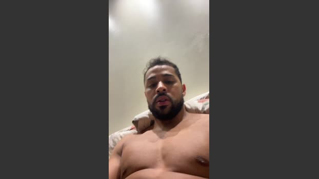 Safado2708 29-12-2025 Recorded Video fingers
