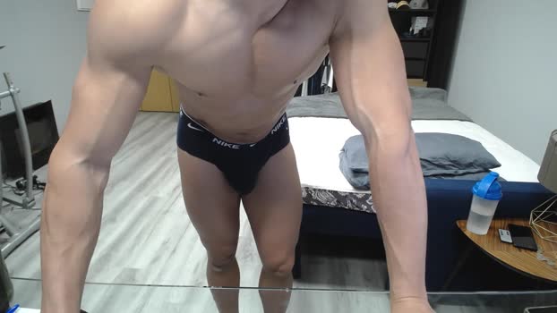 Samricci21 29-12-2025 Recorded Video orgasm