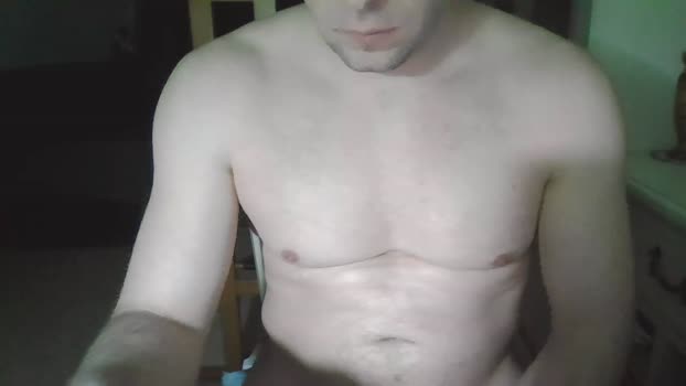 Sandruzzu 30-12-2025 Recorded Video hard
