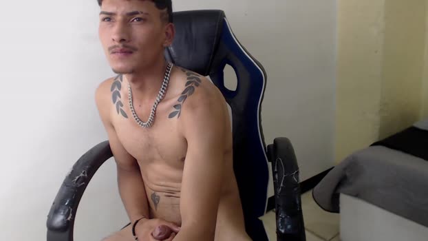 SavageLover_ 30-12-2025 Recorded Video fingers