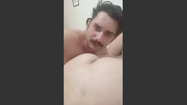 SaymonFitness 29-12-2025 Recorded Video fuck