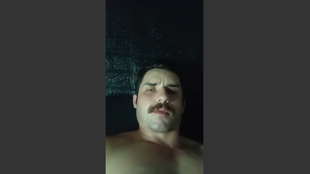 SaymonFitness 30-12-2025 Recorded Video strip