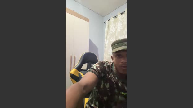 Sdpedro 29-12-2025 Recorded Video strip