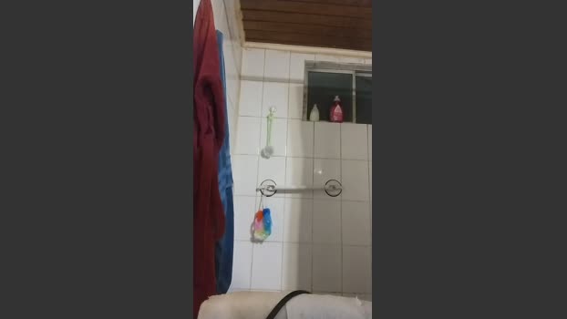 Sersho 30-12-2025 Recorded Video beautiful