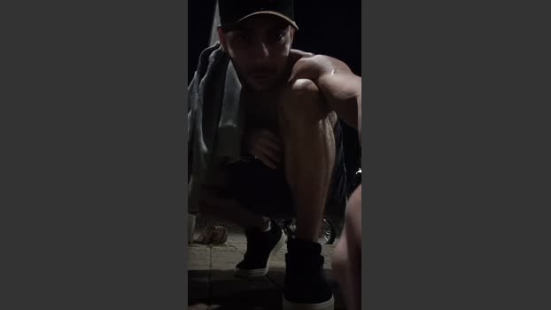 Sexylatinogay 30-12-2025 Recorded Video natural
