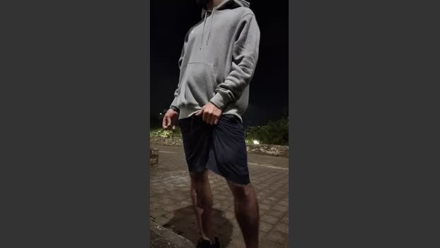 Sexylatinogay 30-12-2025 Recorded Video fuckher