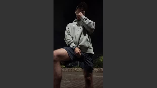Sexylatinogay 30-12-2025 Recorded Video sexy