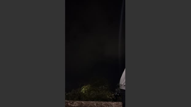 Sexylatinogay 30-12-2025 Recorded Video Ass