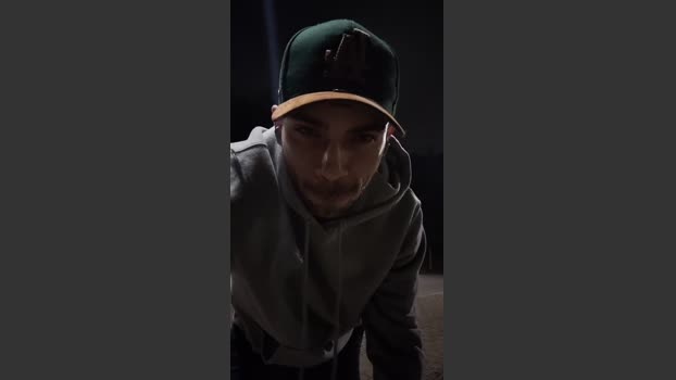 Sexylatinogay 30-12-2025 Recorded Video beautiful