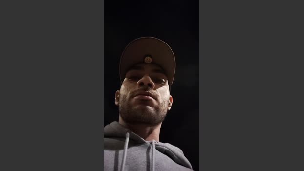 Sexylatinogay 30-12-2025 Recorded Video kink