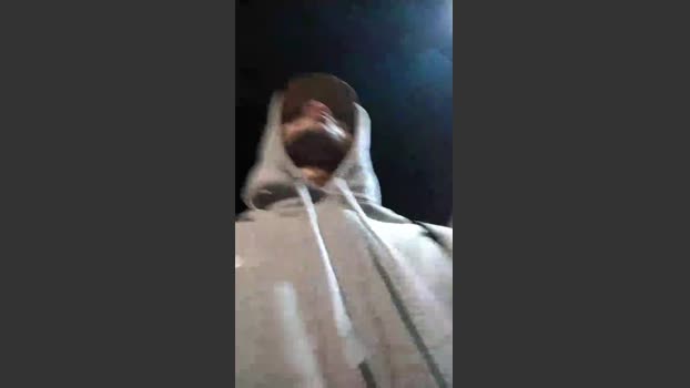 Sexylatinogay 30-12-2025 Recorded Video gag
