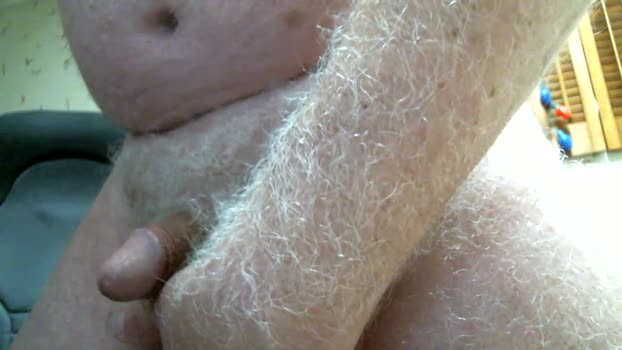 SilverBalls63 30-12-2025 Recorded Video fuckhard