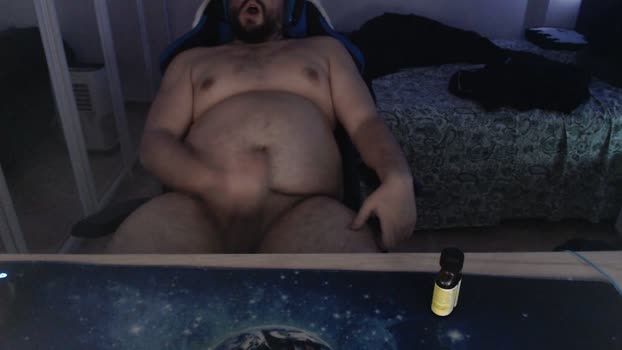 SjornPando 30-12-2025 Recorded Video gay