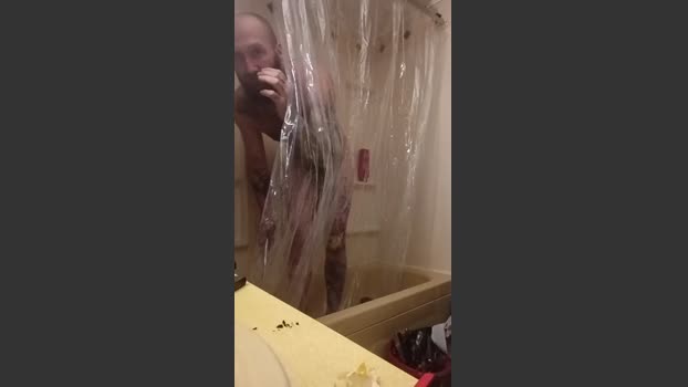 Smokiethesub 30-12-2025 Recorded Video squirt