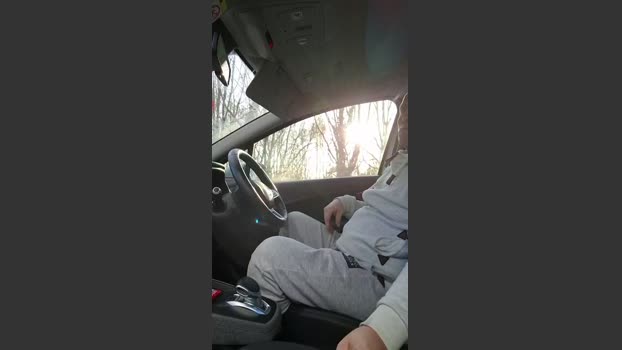 Socke72 30-12-2025 Recorded Video natural