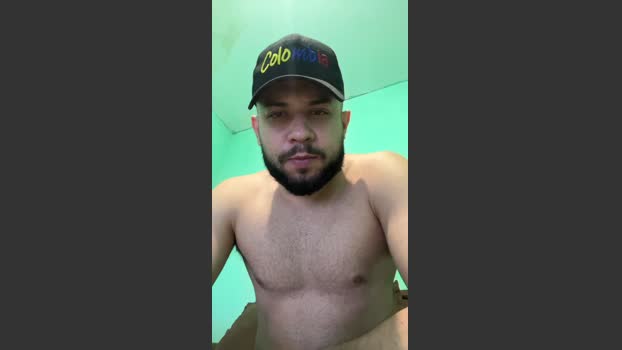 Sombratesudo25 30-12-2025 Recorded Video deep