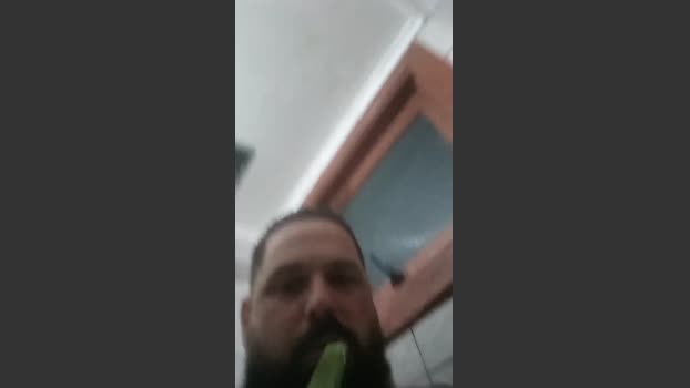 SouUber 30-12-2025 Recorded Video hard