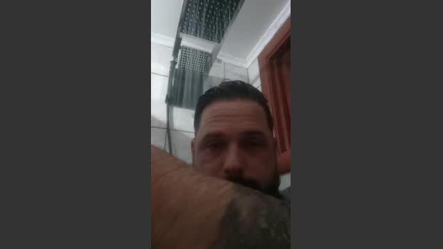 SouUber 30-12-2025 Recorded Video Pretty