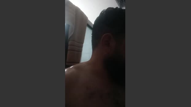 SouUber 30-12-2025 Recorded Video analsex