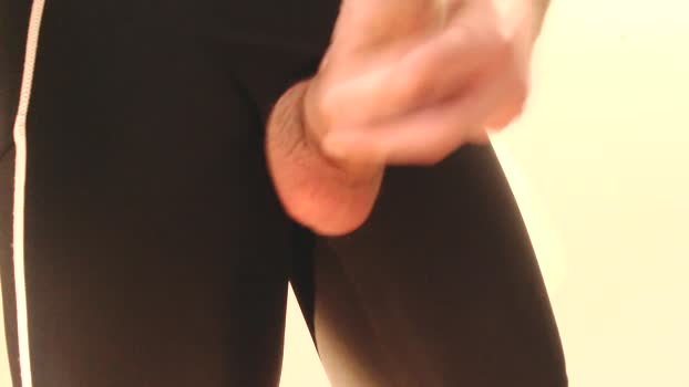 Spain22cmtr 29-12-2025 Recorded Video bigtoys