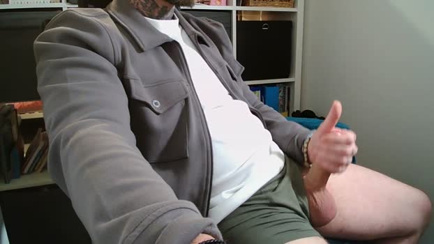 Stevie_Rai 30-12-2025 Recorded Video sweet