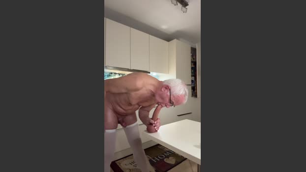 Strolch1707 29-12-2025 Recorded Video big