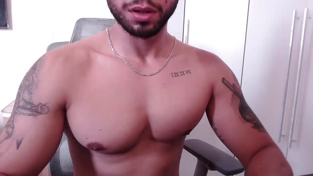 SuperBoyG 29-12-2025 Recorded Video gay