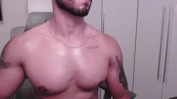 SuperBoyG 30-12-2025 Recorded Video moan