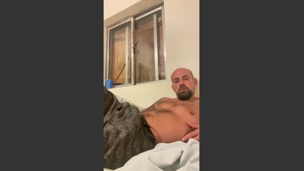 Tdiego 30-12-2025 Recorded Video bigcock