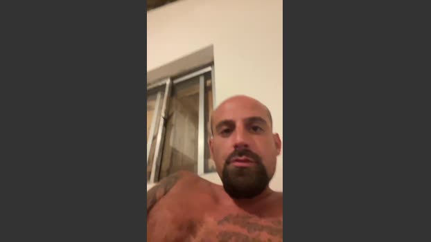 Tdiego 30-12-2025 Recorded Video natural