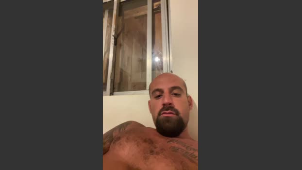 Tdiego 30-12-2025 Recorded Video naughty