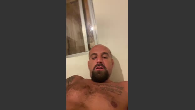 Tdiego 30-12-2025 Recorded Video fuckme