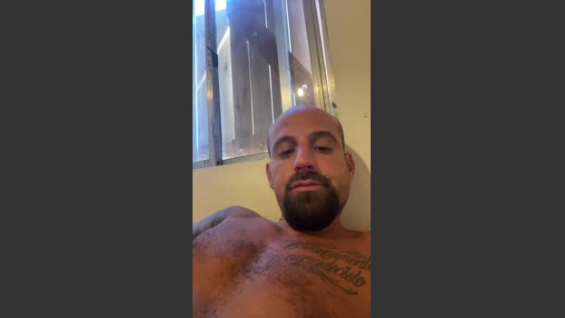 Tdiego 30-12-2025 Recorded Video kinky