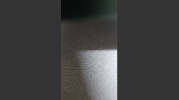 The_Thick_Cock 30-12-2025 Recorded Video striptease