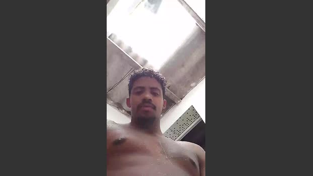 Threem232 29-12-2025 Recorded Video deep