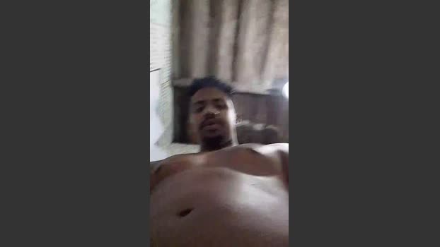 Threem232 30-12-2025 Recorded Video deep