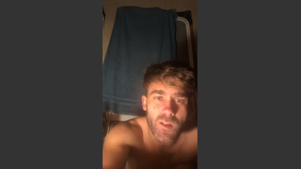Thundersage25 30-12-2025 Recorded Video oral