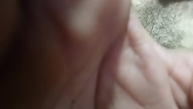 Tonytonychoppe 29-12-2025 Recorded Video lick