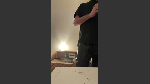 Travo23cm 30-12-2025 Recorded Video Webcam
