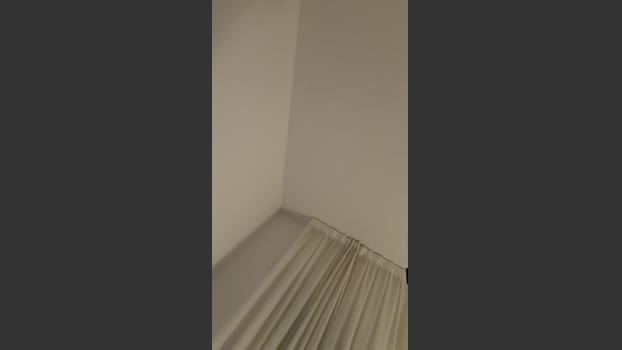 Travo23cm 30-12-2025 Recorded Video jerkoff