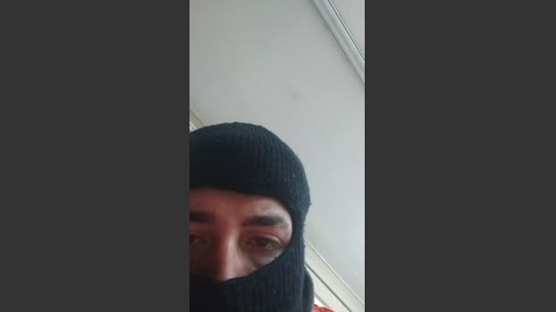 TuPaixxx69 30-12-2025 Recorded Video hardcore