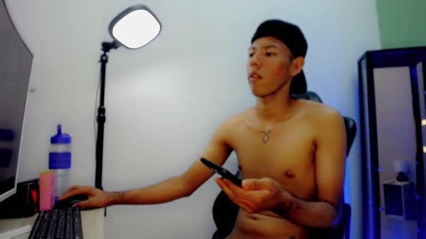 Tupac_D_ 30-12-2025 Recorded Video orgasm