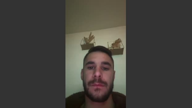 Twentytwo95 30-12-2025 Recorded Video playtime