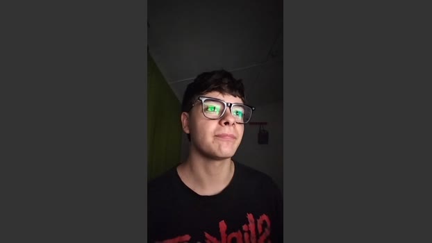 V4mpxboy 30-12-2025 Recorded Video spanking