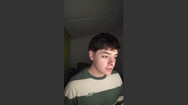 V4mpxboy 30-12-2025 Recorded Video analsex