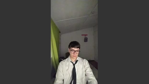 V4mpxboy 30-12-2025 Recorded Video Show