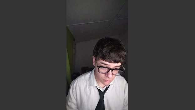 V4mpxboy 30-12-2025 Recorded Video Webcam